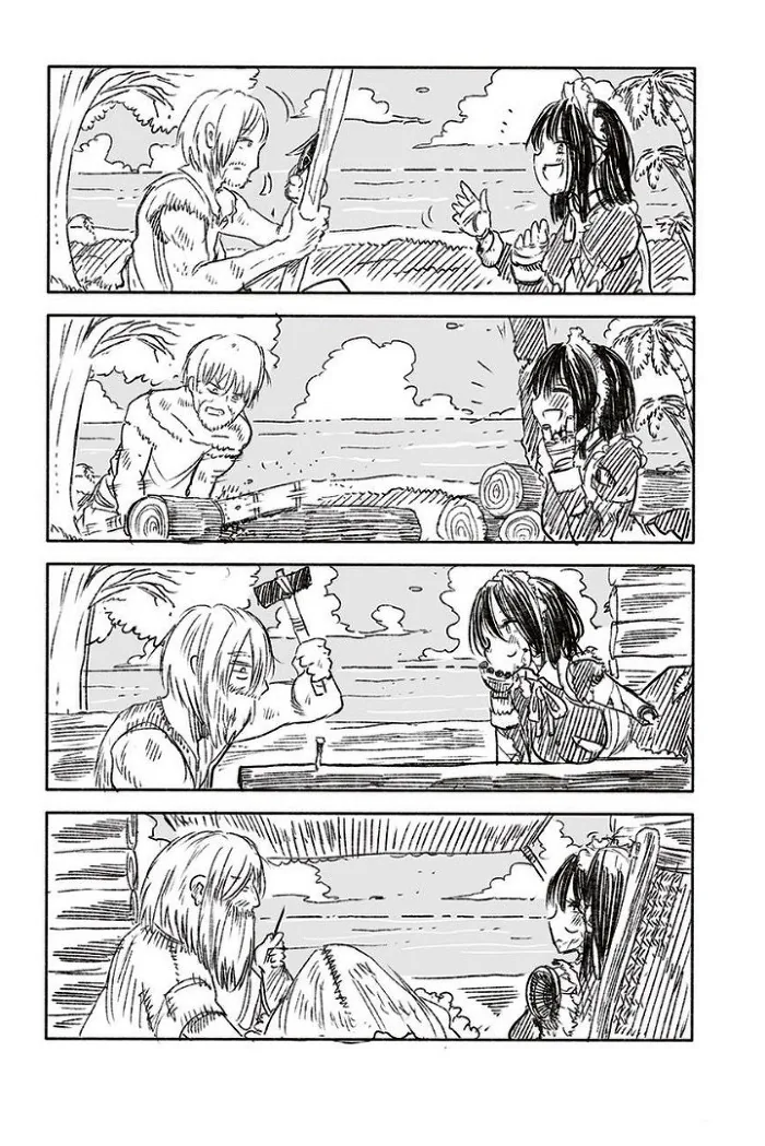 manga_1792981_010_0decfb2e3bc1.webp
