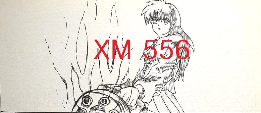 manga_179842_003_c04bb0bff602.webp