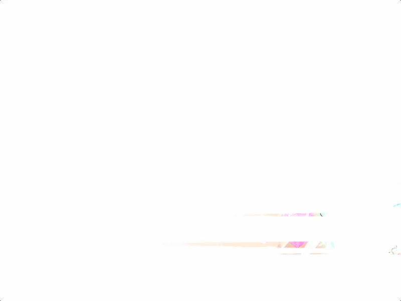 @) X도 오니쨩 !! 이미지 9