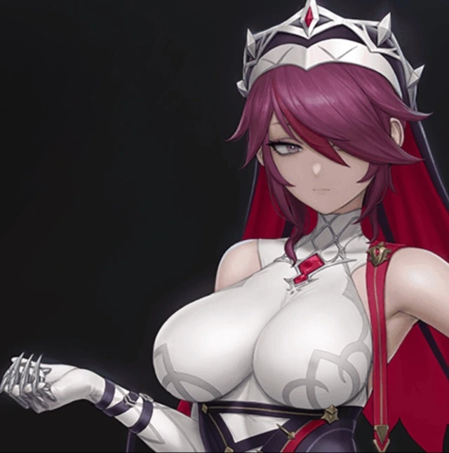 manga_1820806_002_c9314ad0c4bb.webp