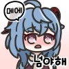 manga_1825967_003_1c65940d5abe.webp