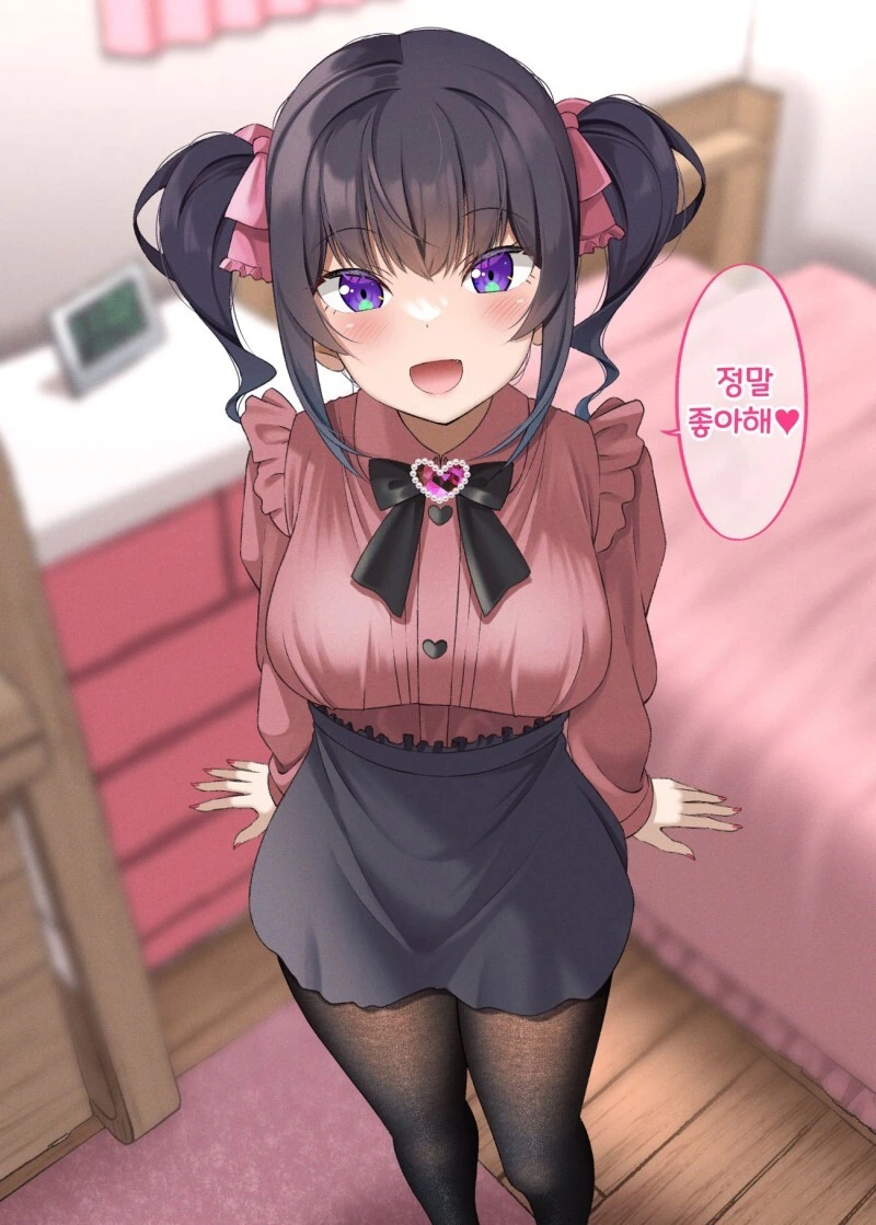 manga_1857719_047_4e8fb84eb2c2.webp