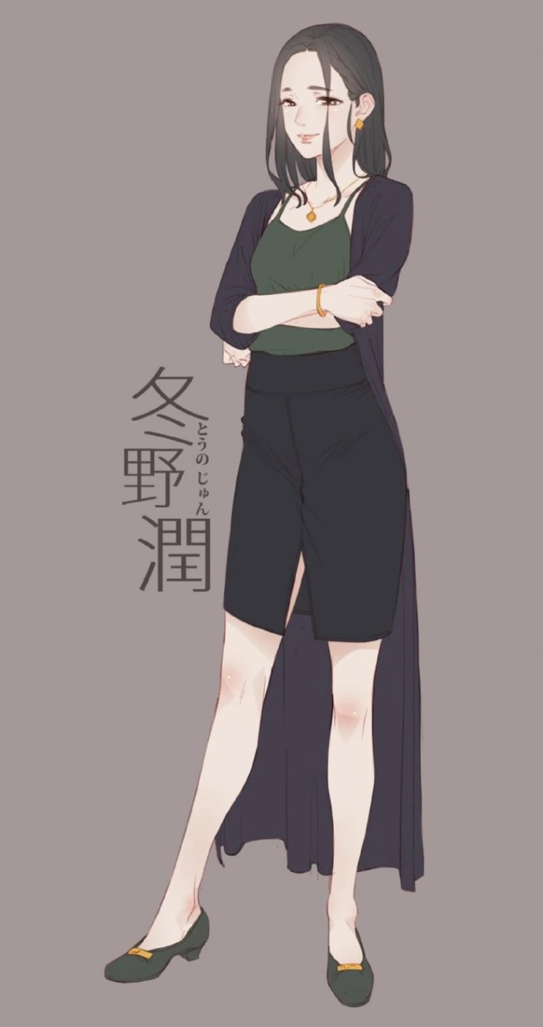 manga_1874099_003_50ab773f71b5.webp