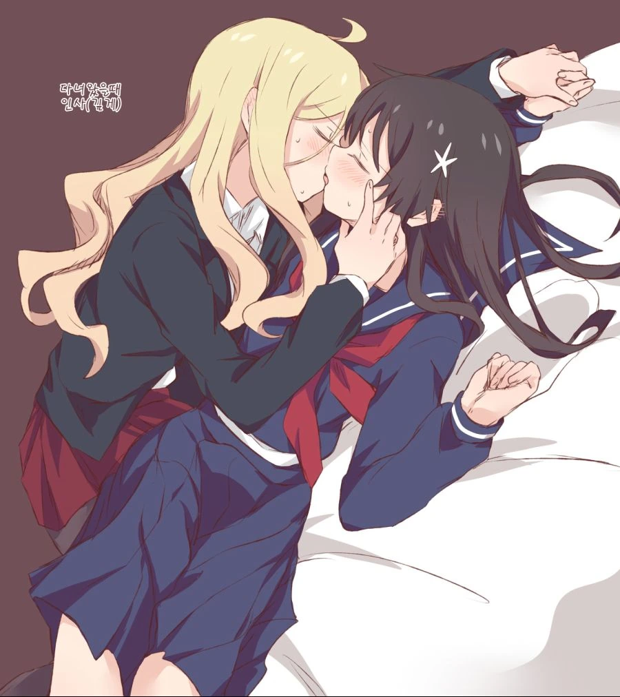 manga_1881225_003_76c6549962f5.webp