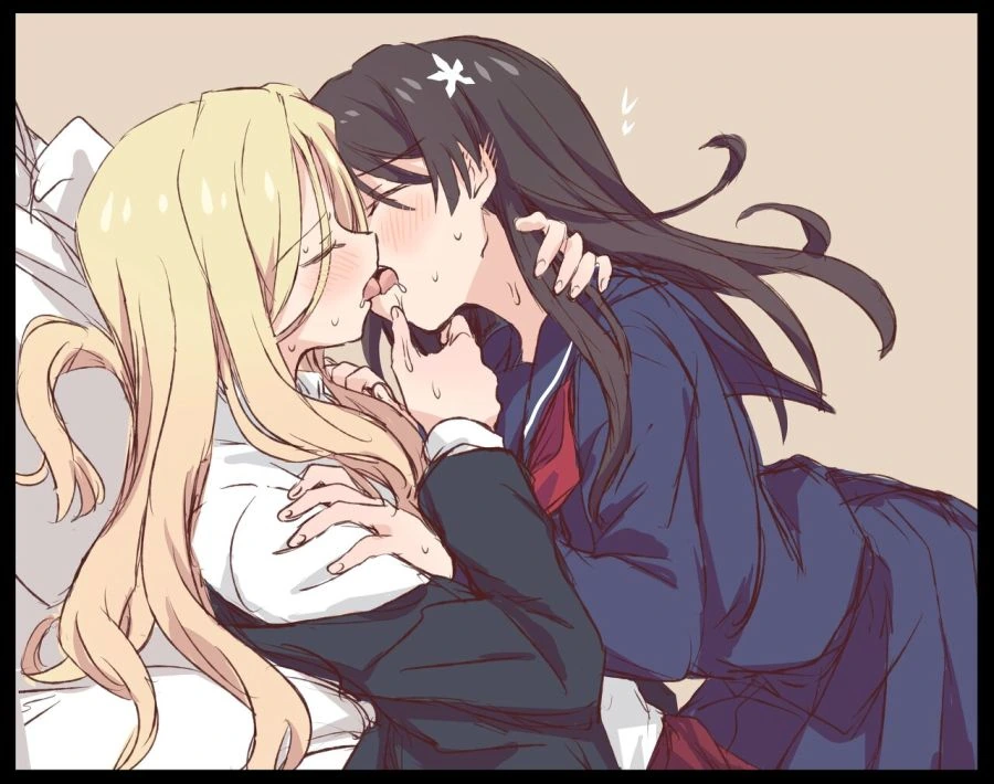 manga_1881225_006_51c0dc551e63.webp