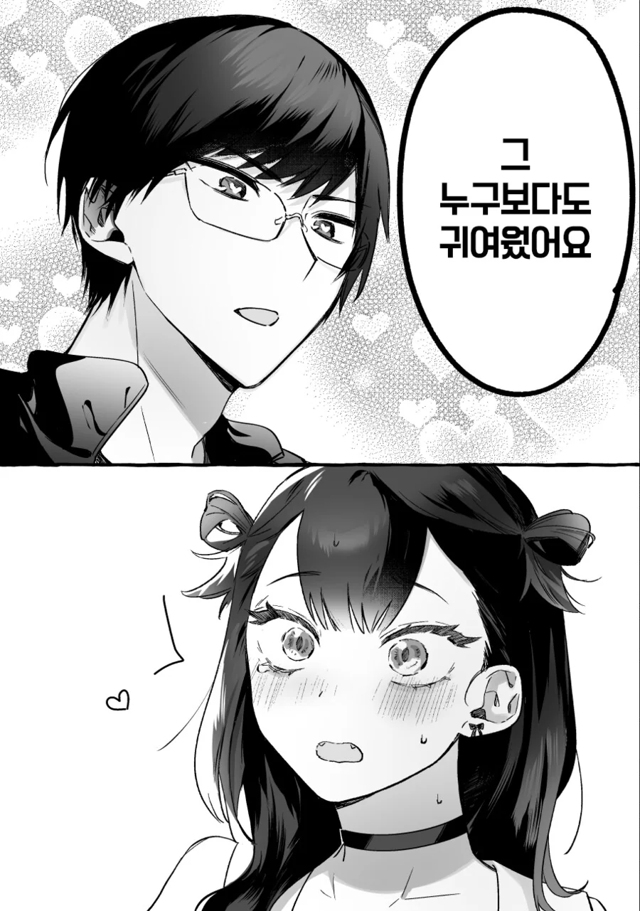 img/23/05/01/187d42c27a456461f.png