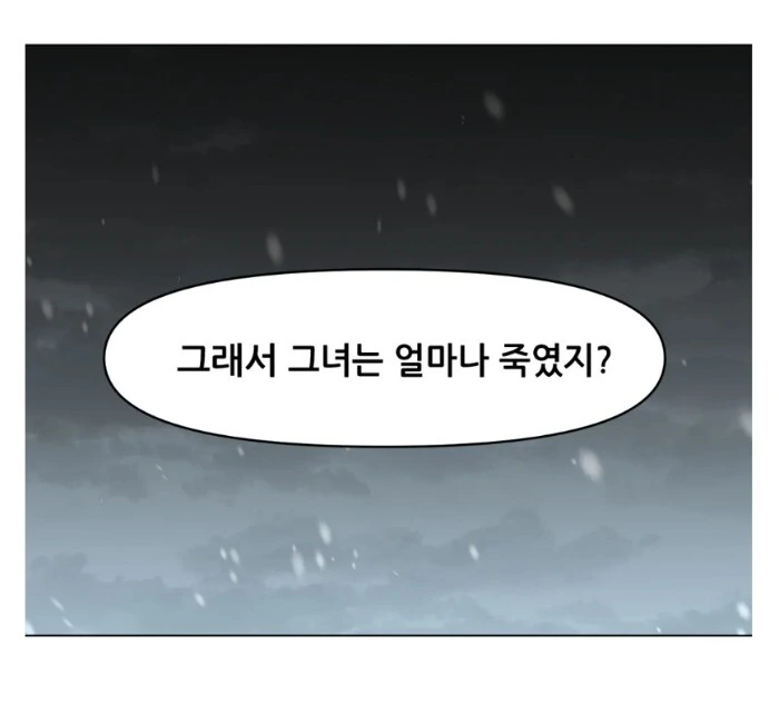 img/23/02/03/186144dfb3a47f6fa.png