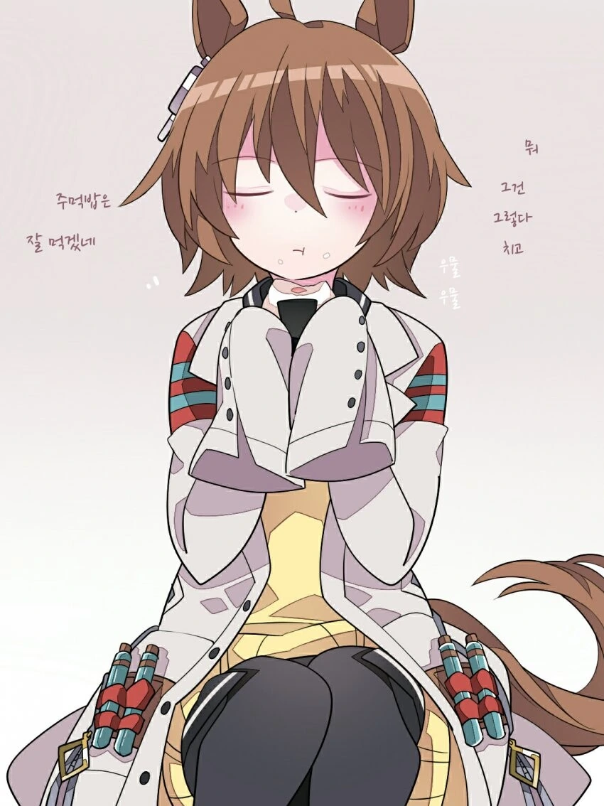 manga_1962407_002_5123d5b110bb.webp