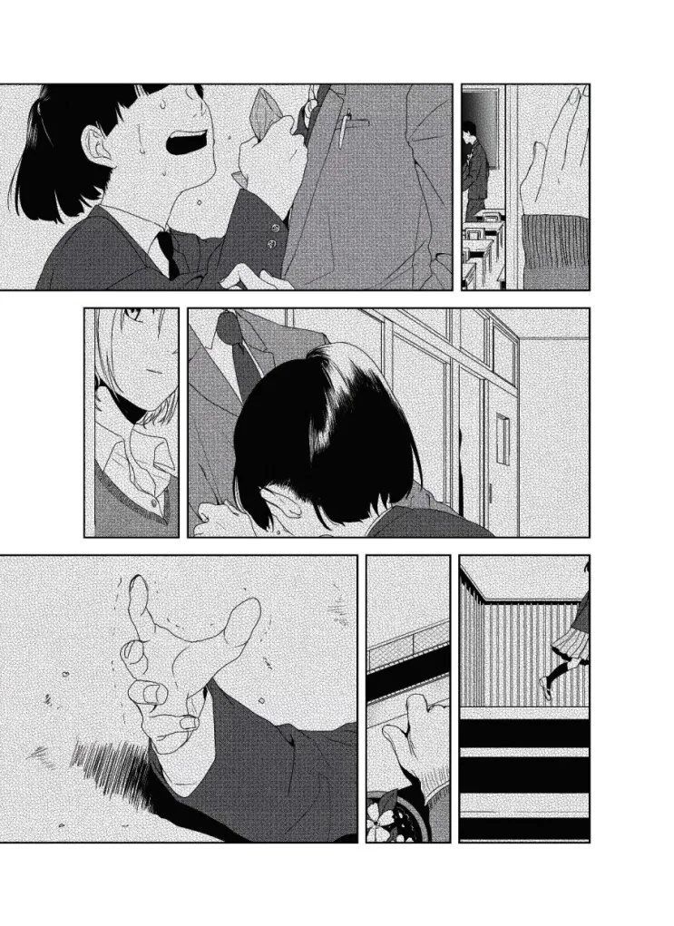 manga_1966839_015_7f05c493bd4d.webp