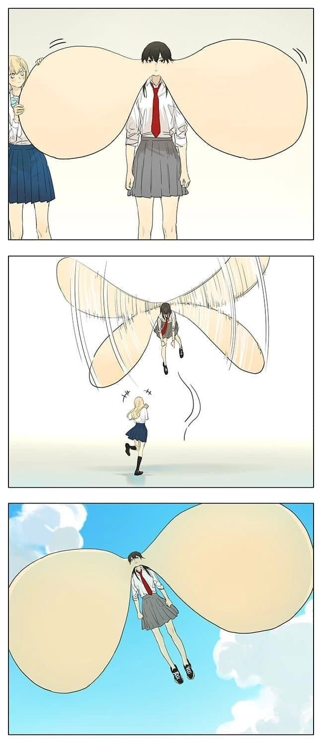 manga_1993818_002_66e7436b9bd4.webp