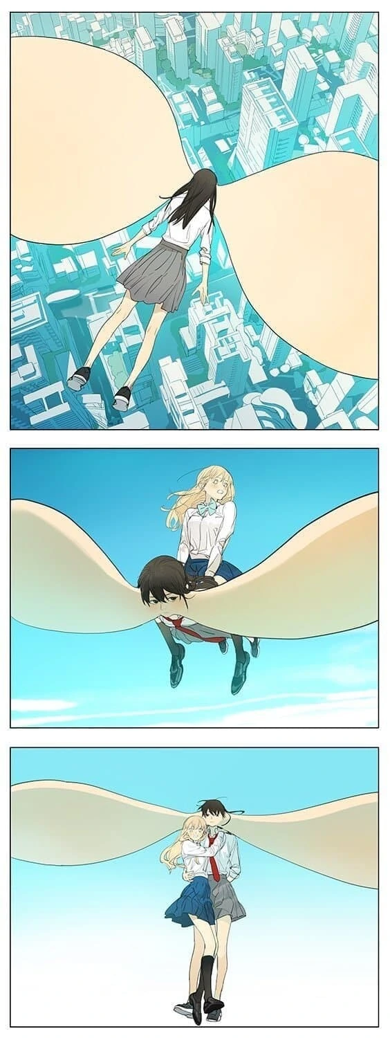 manga_1993818_003_3c58cedcaf63.webp