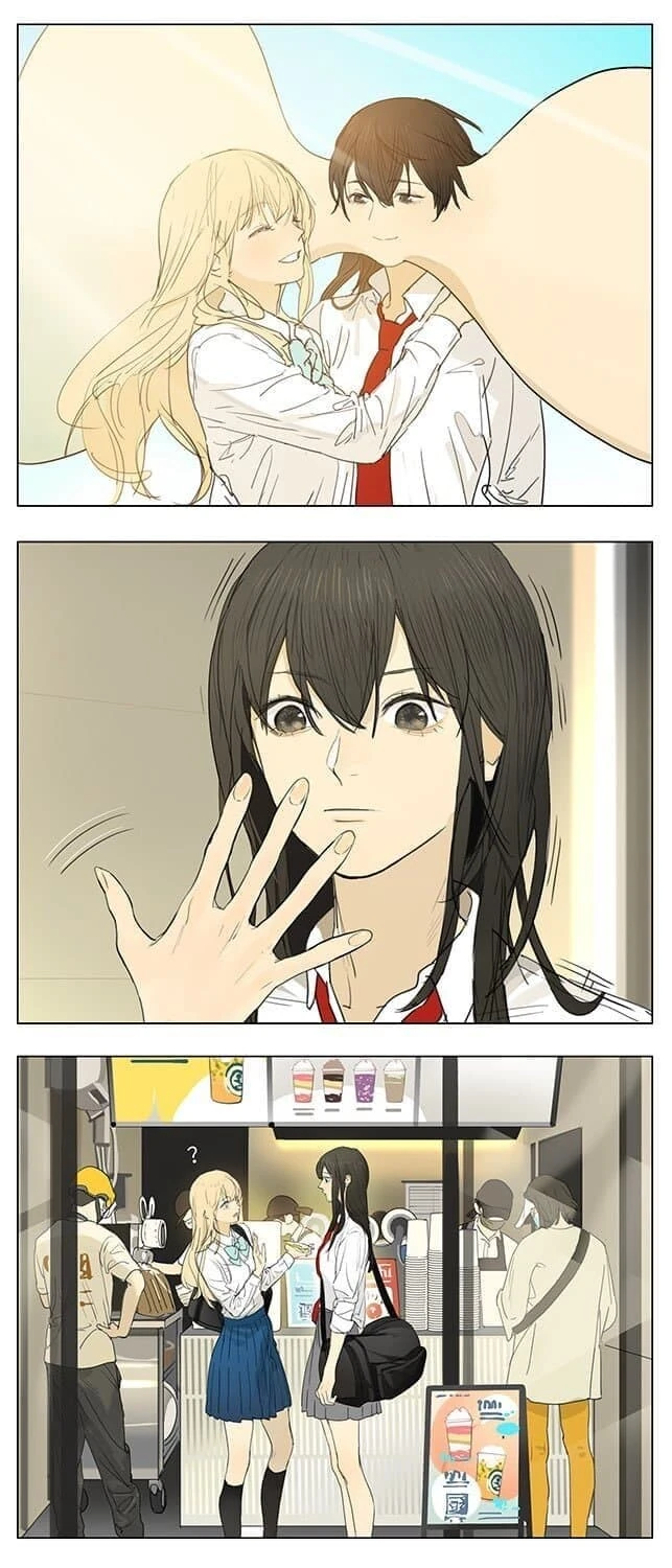 manga_1993818_004_1486b0c9253a.webp