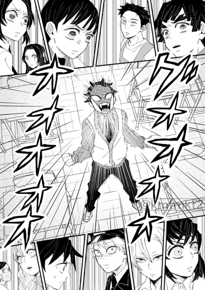 manga_1996761_006_c3f7448b06e7.webp