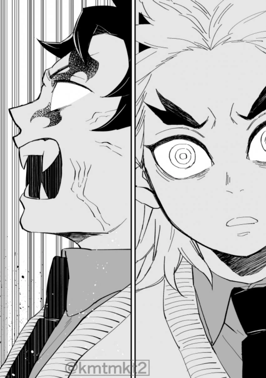 manga_1996761_007_fe5845964714.webp
