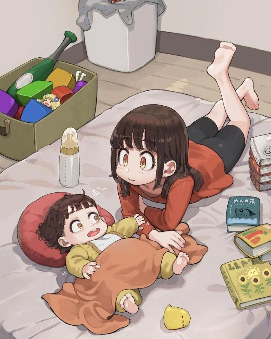 [@] 다음 정류장에서 내려야하는 코노미 이미지 6