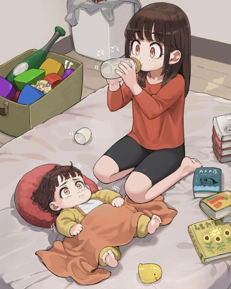 manga_2043624_002_f400ace66ba7.webp