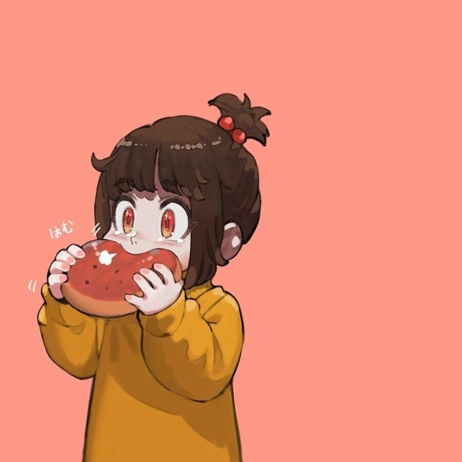 manga_2043624_005_4ca5c95af623.webp