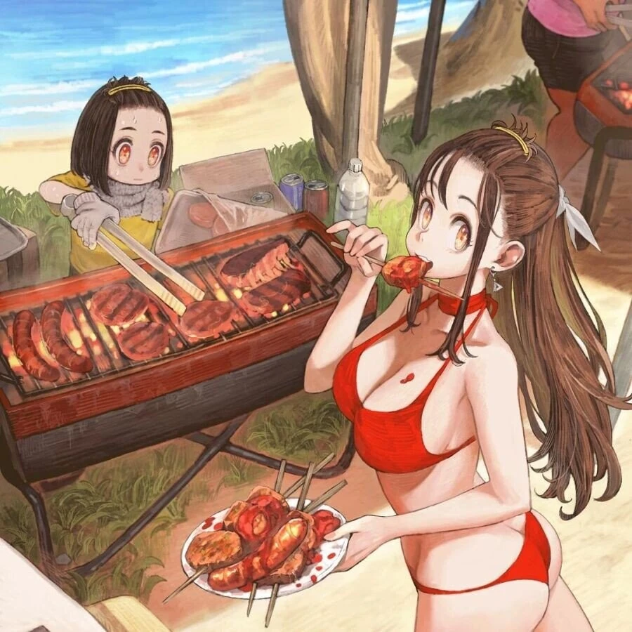 manga_2043624_006_114f4ba5c308.webp