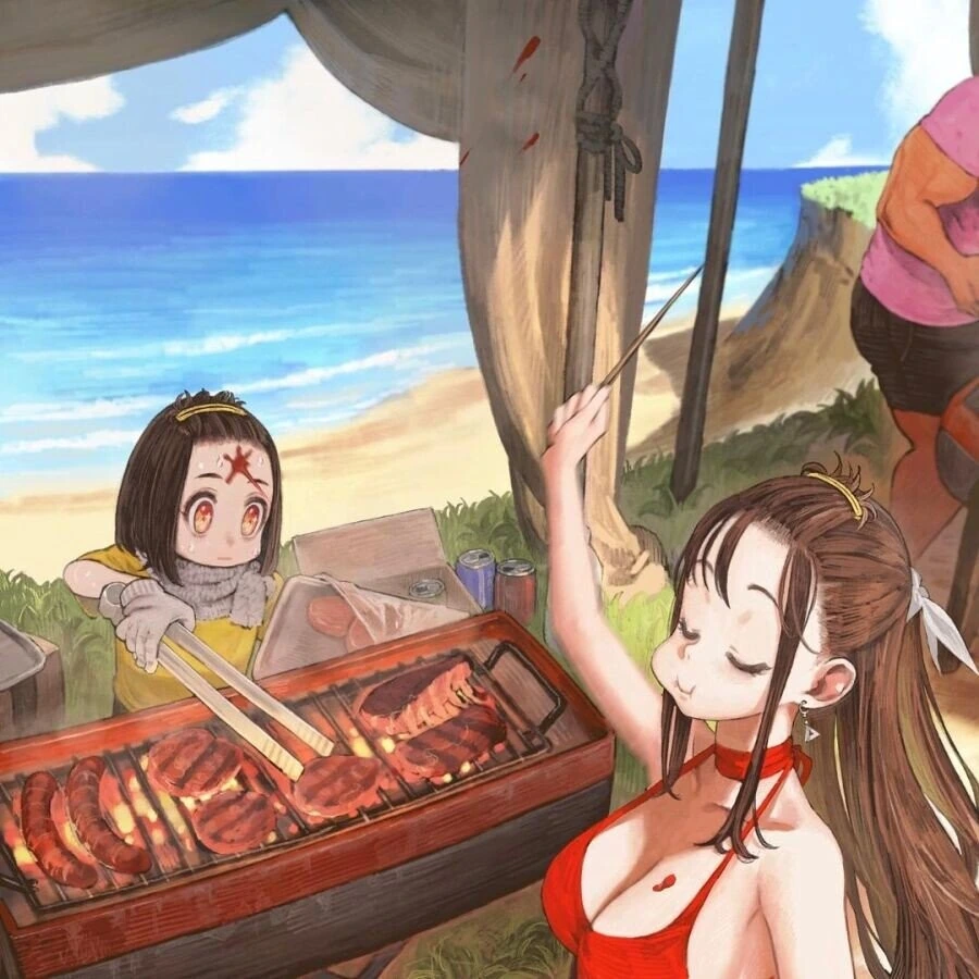 manga_2043624_007_d3ed74d71294.webp