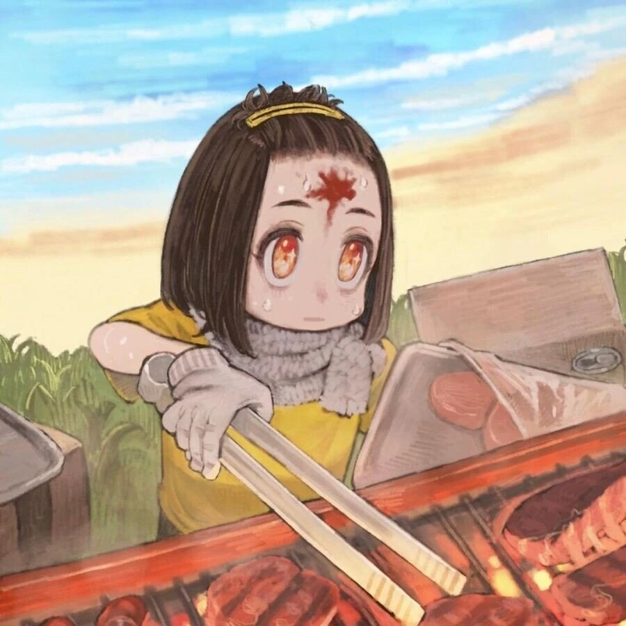 manga_2043624_008_4b6258a38663.webp