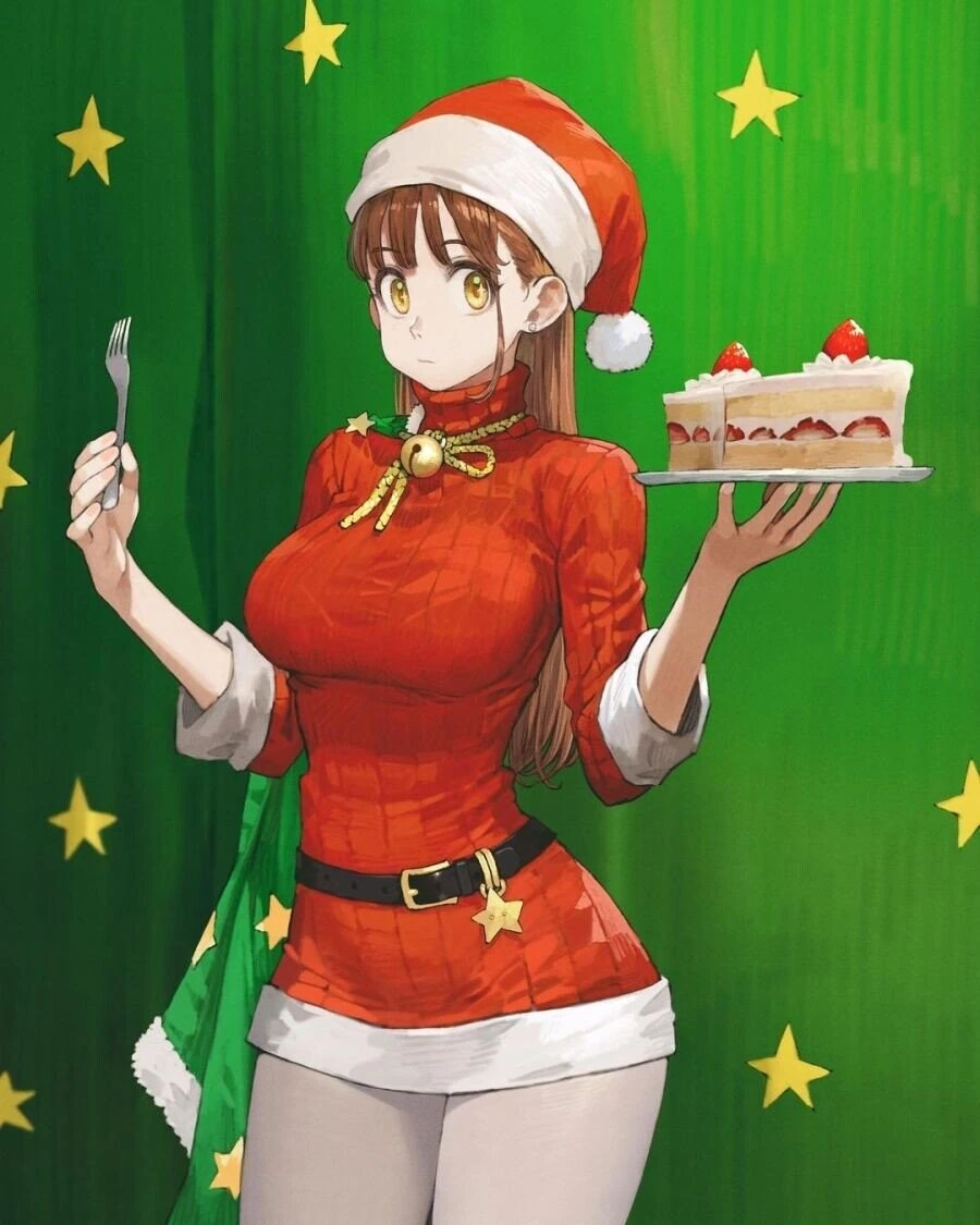 manga_2043624_009_8b00c30e3cfe.webp
