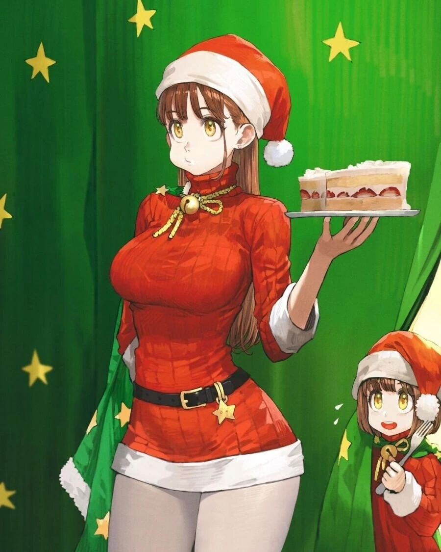 manga_2043624_010_e18bf9d5afc3.webp