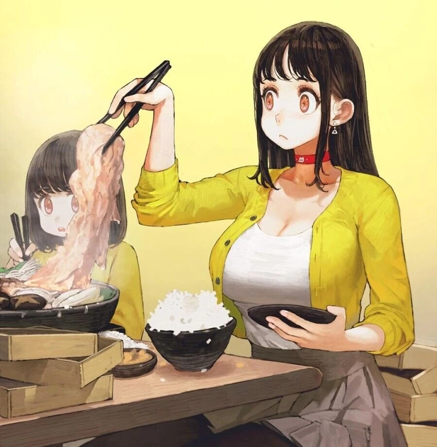 manga_2043624_011_7397c9cf70a5.webp
