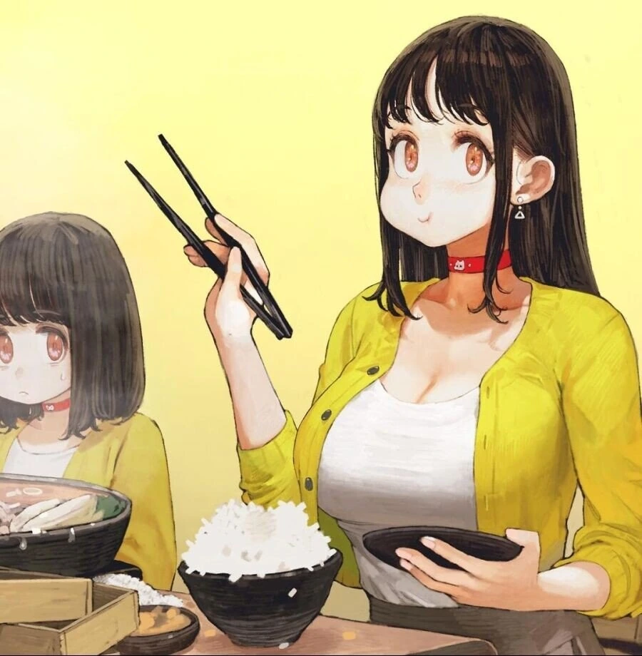 manga_2043624_012_7c42d952088f.webp