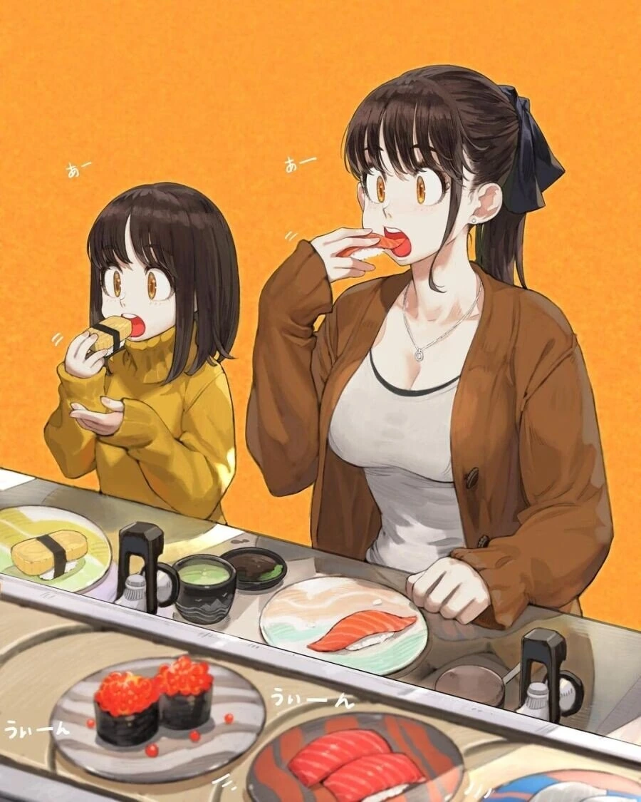 manga_2043624_014_3cfa28b4939f.webp