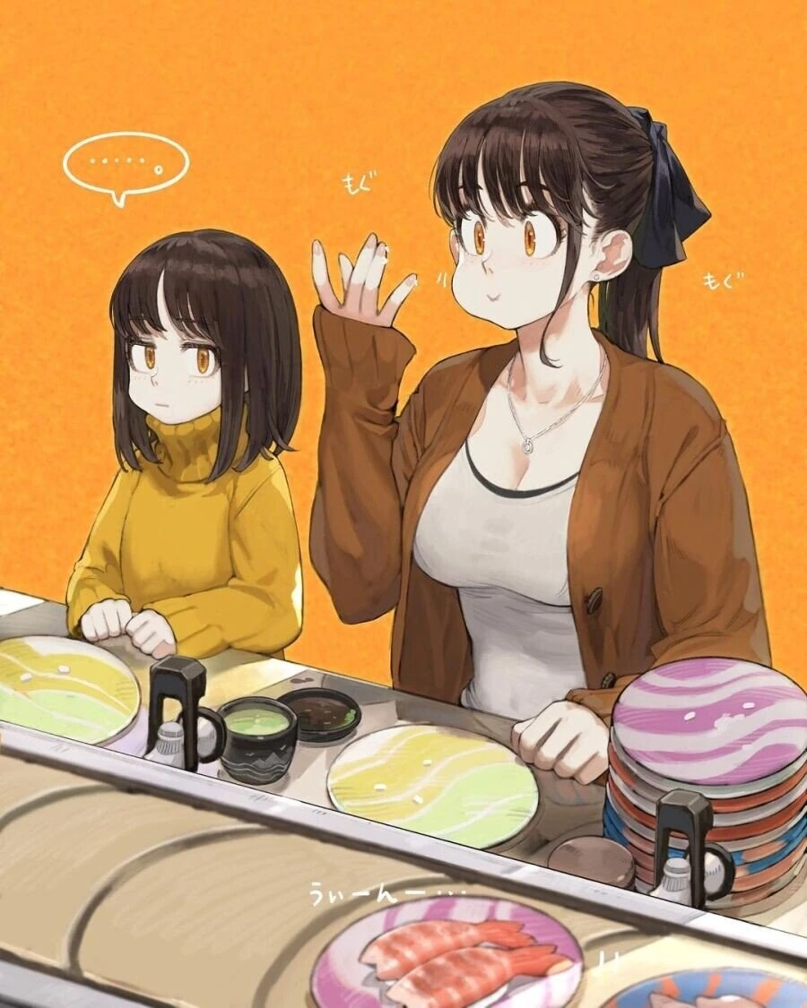 manga_2043624_015_1d646650b6a8.webp