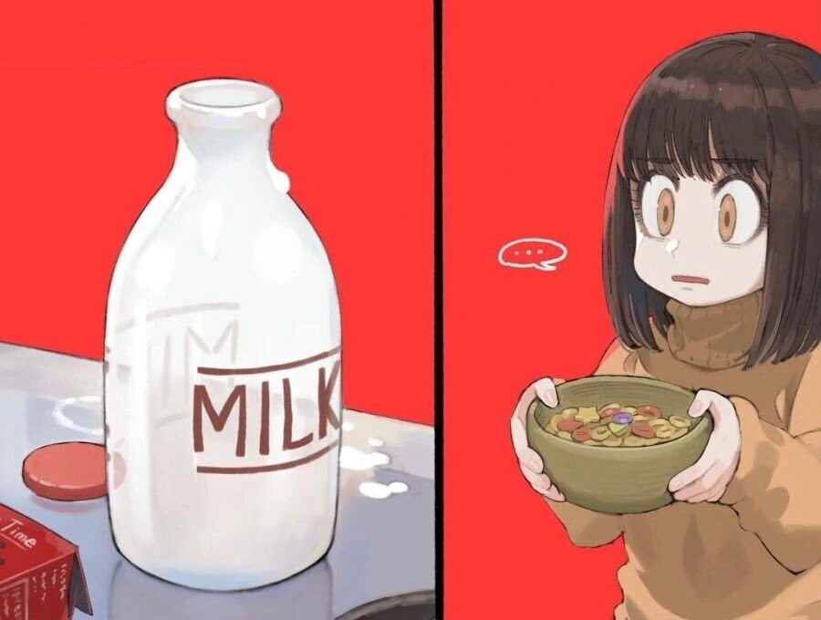 manga_2043624_018_3d5da96c141f.webp