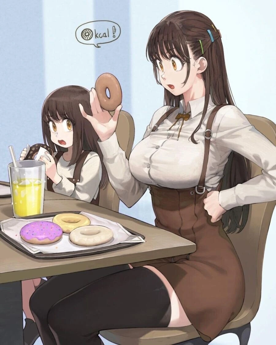 manga_2043624_019_3d5814f95c1f.webp