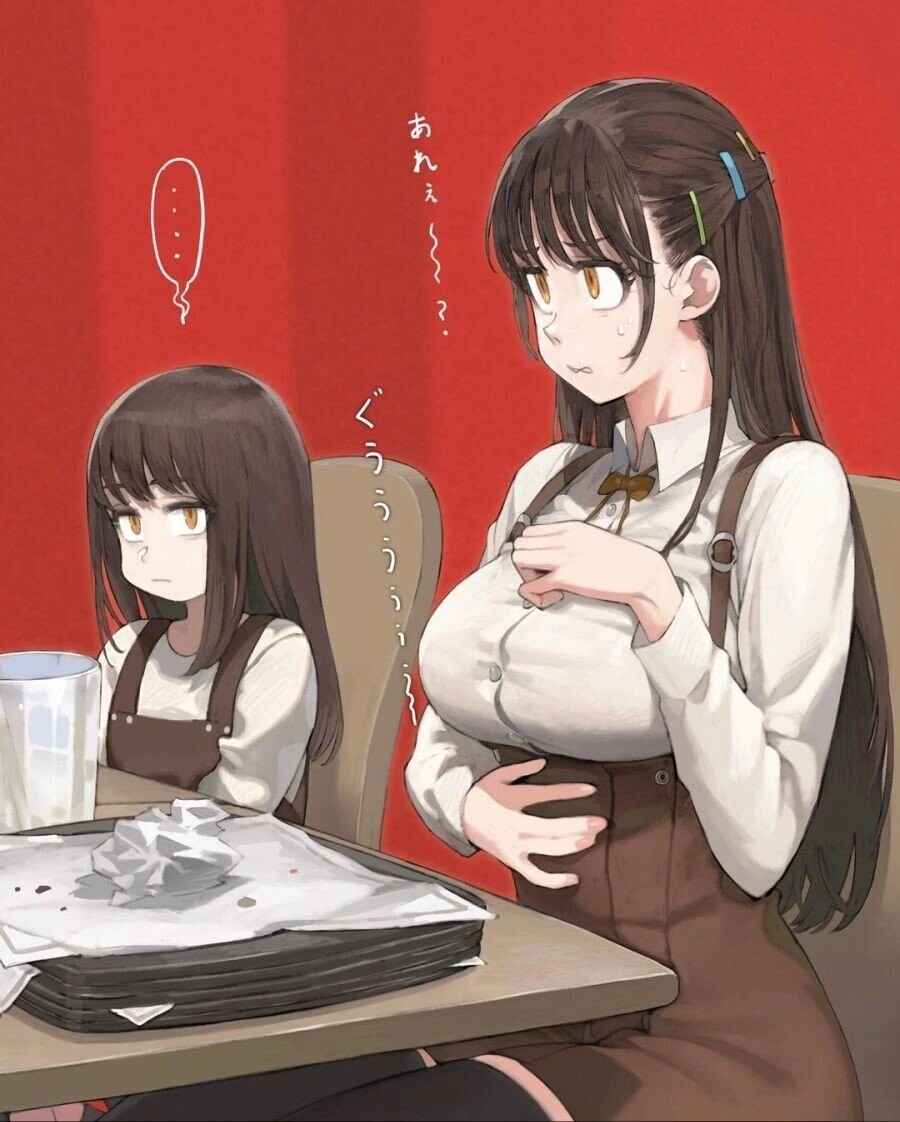 manga_2043624_020_dc7850e8545b.webp