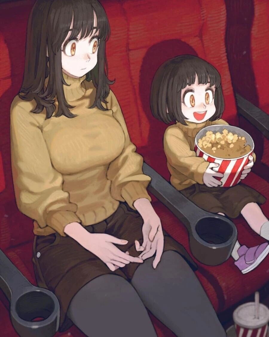 manga_2043624_021_0abf386a22f7.webp