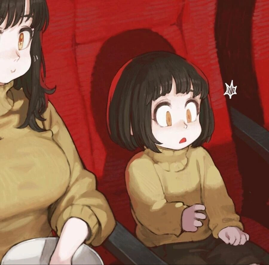 manga_2043624_022_b1150578e3a8.webp