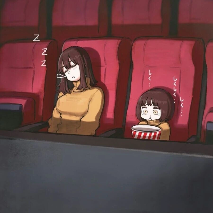 manga_2043624_023_d84b0f02c935.webp