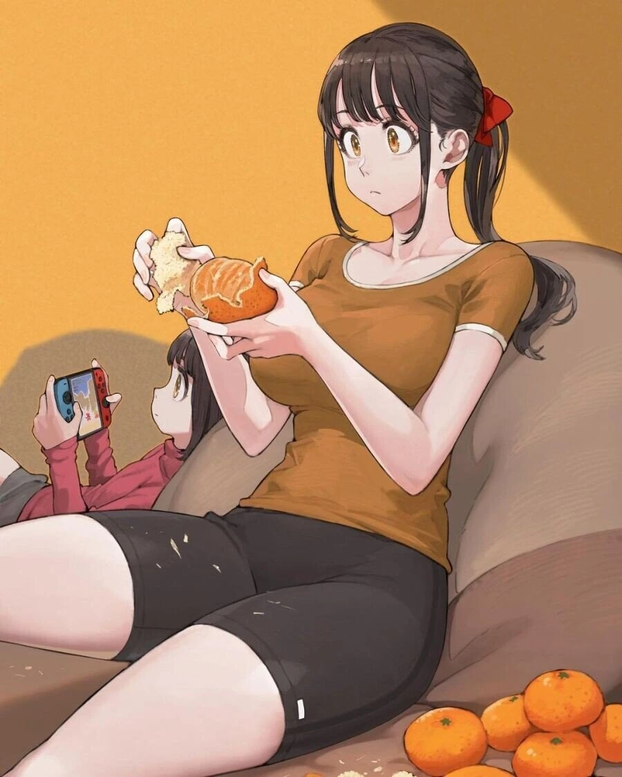 manga_2043624_024_8f3c84bd8e69.webp