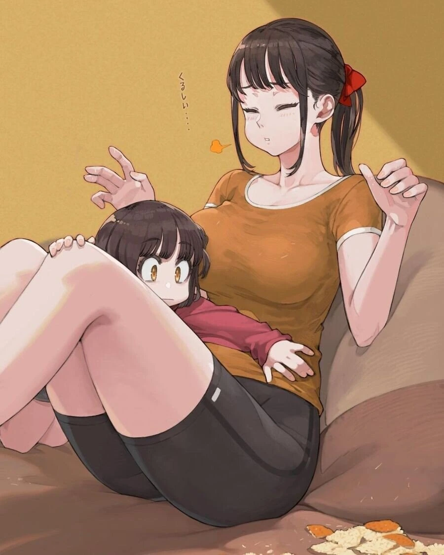 manga_2043624_025_edc67ff70106.webp