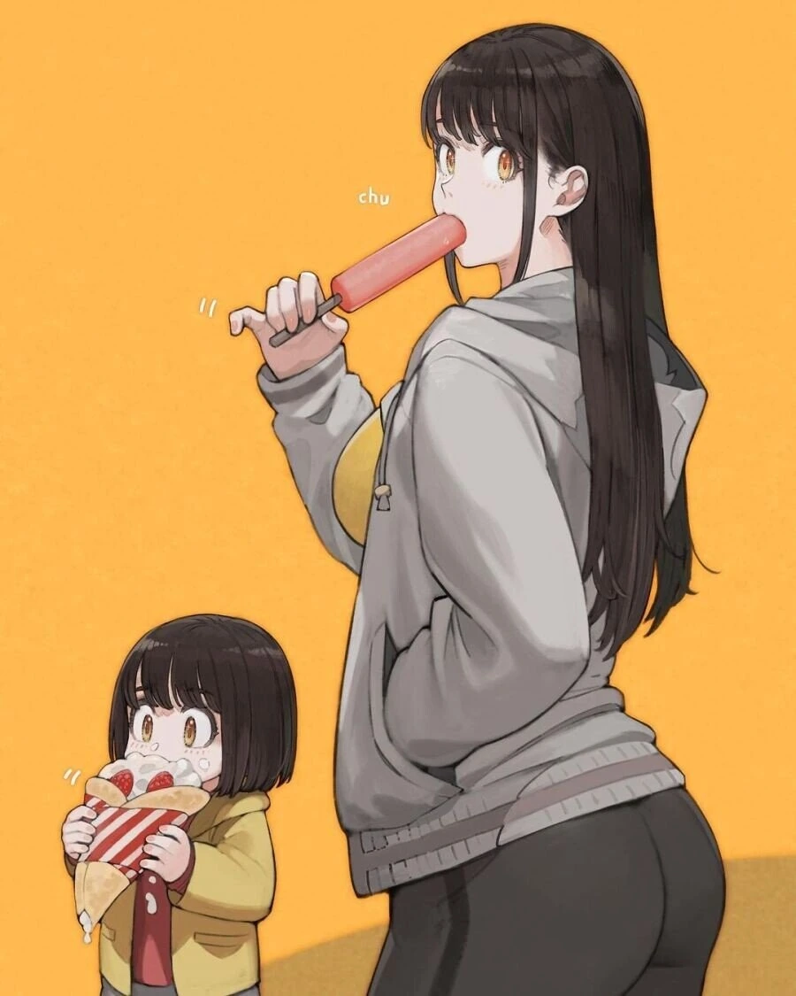 manga_2043624_026_3cb796b41942.webp
