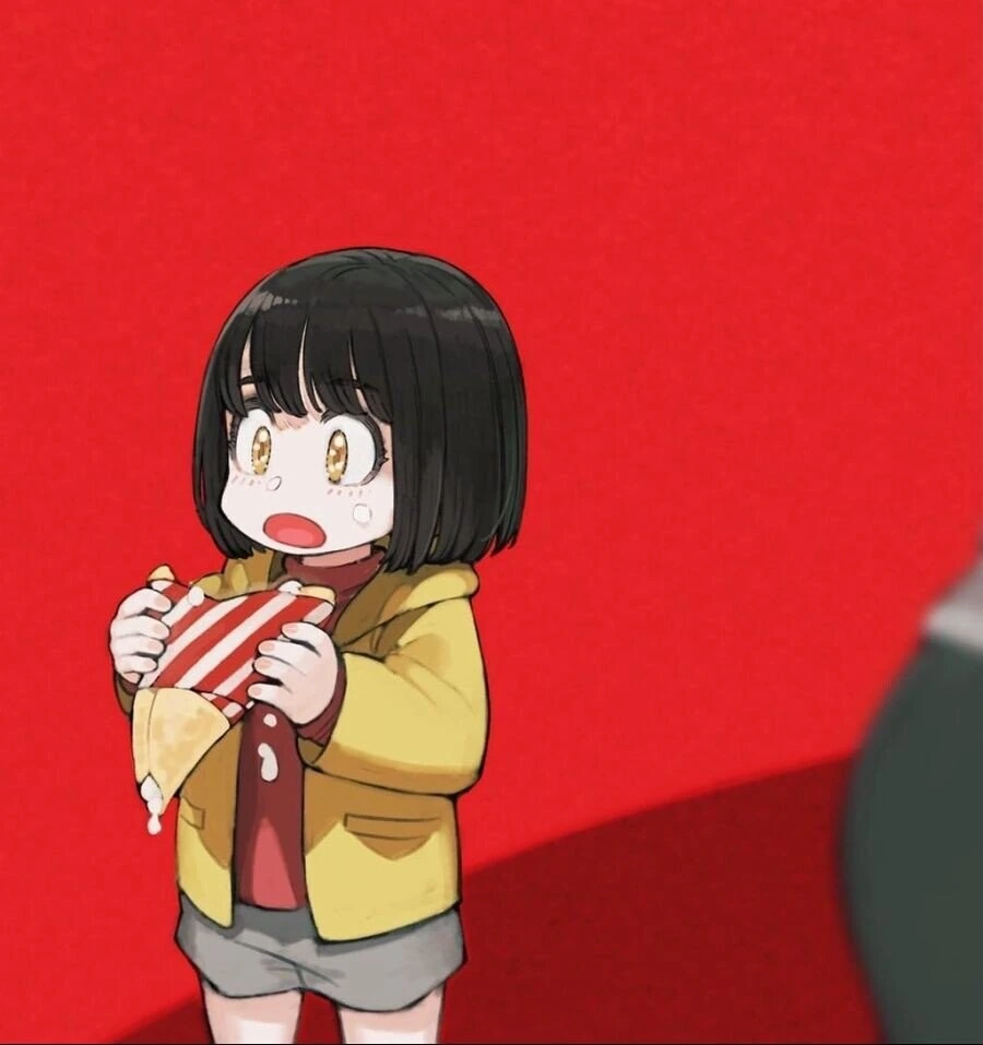 manga_2043624_027_f9f04ee86865.webp