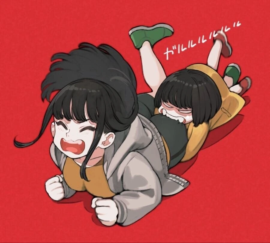manga_2043624_028_ed299de8fb16.webp