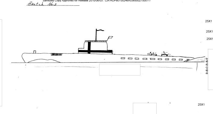 manga_2045004_002_3ac8ca25d31c.webp