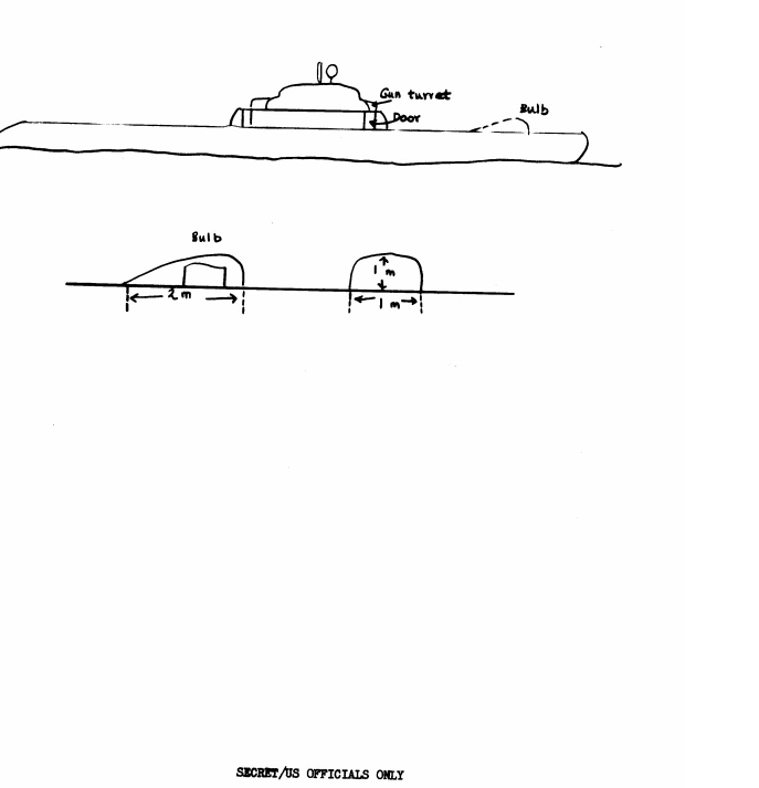 manga_2045004_004_7f720a3d0d59.webp