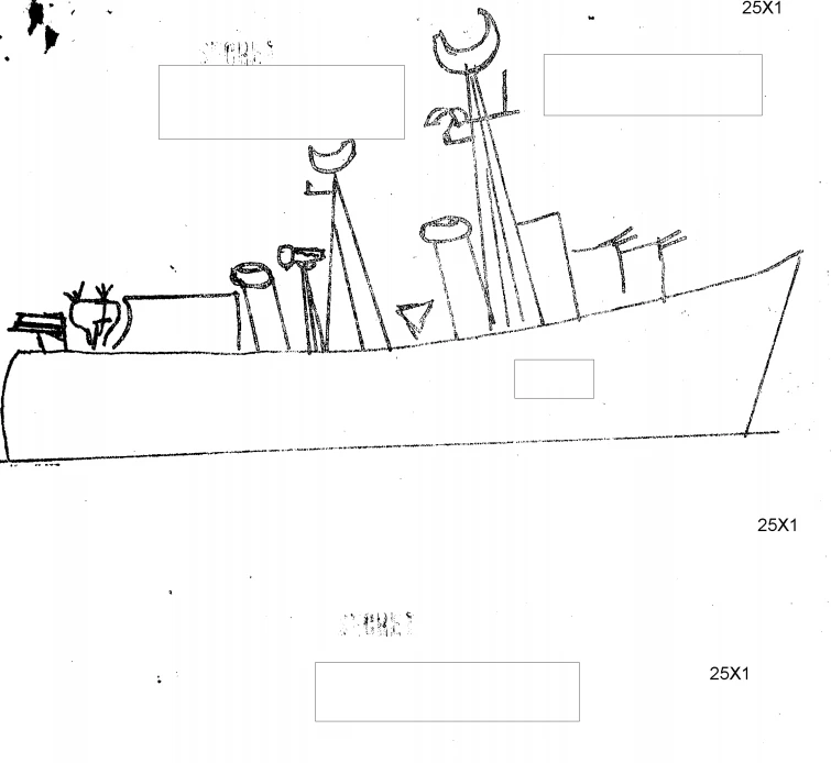 manga_2045004_006_5a93a564db72.webp