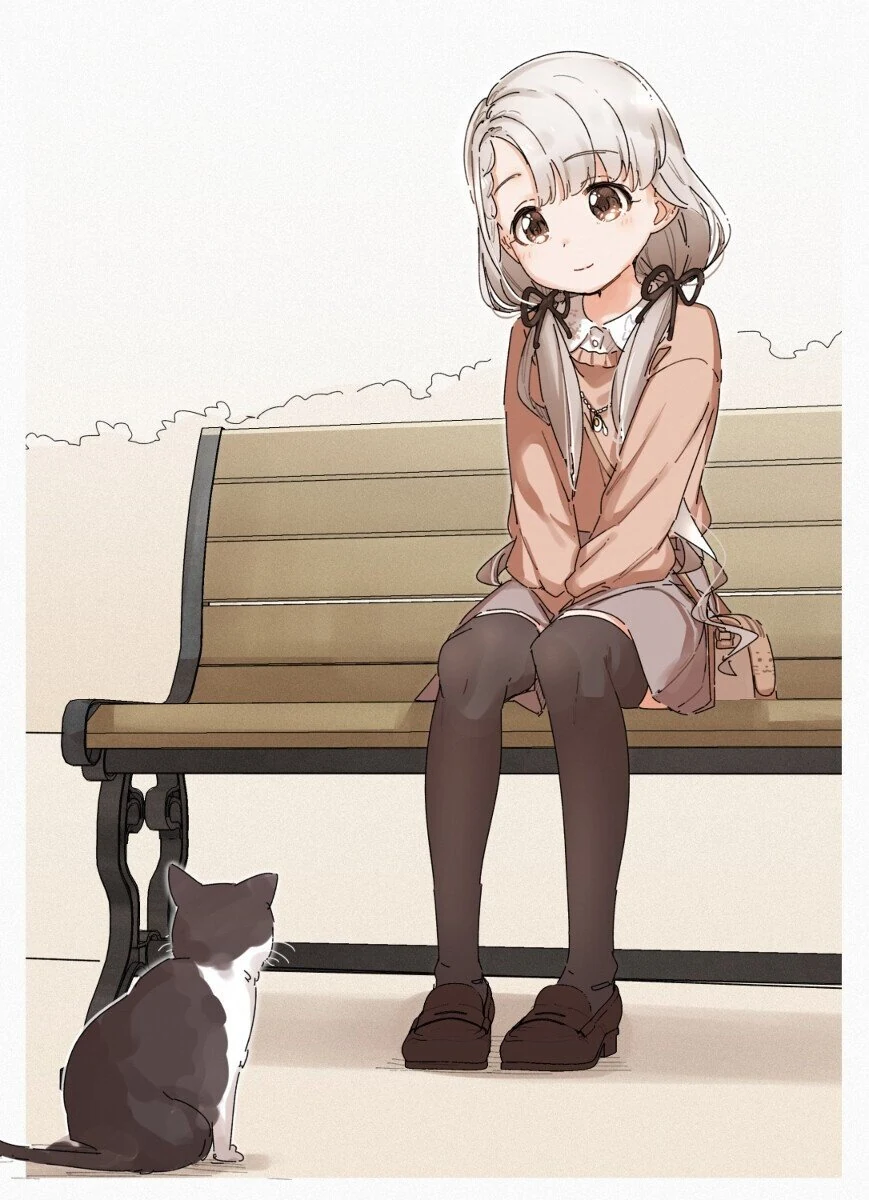 manga_2052164_007_f3fa24bd1f29.webp