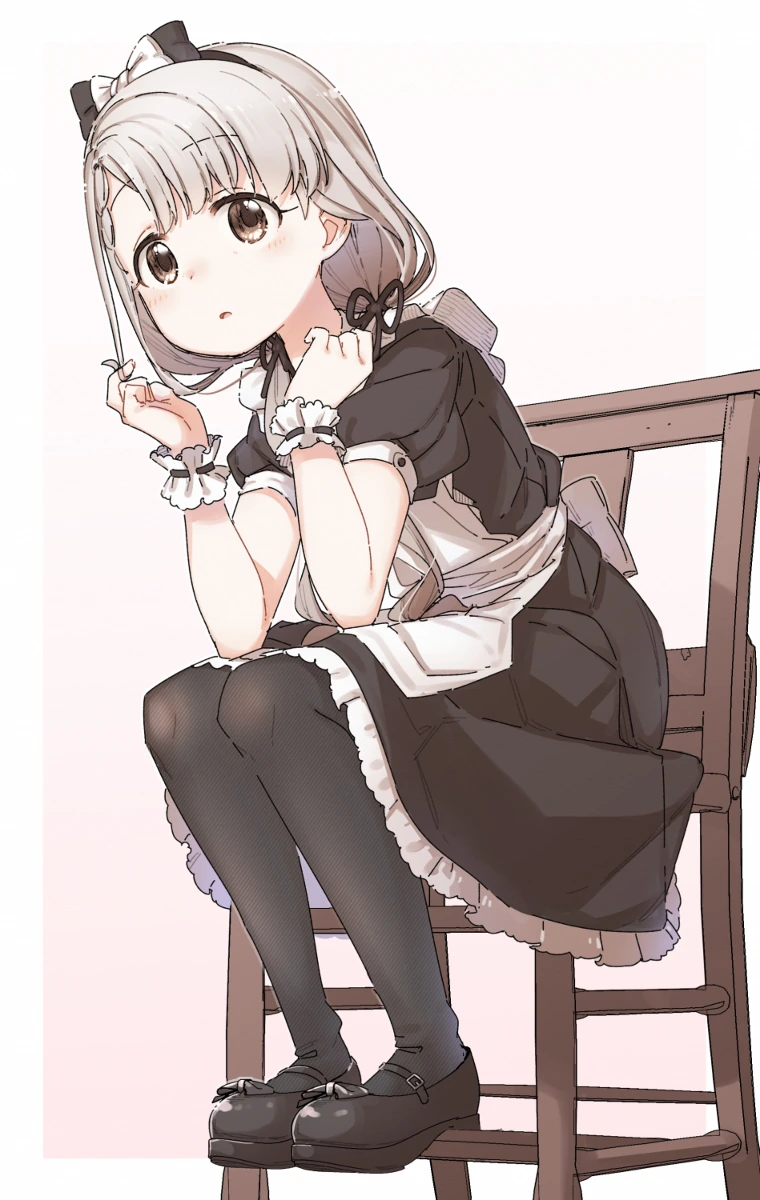 manga_2052164_016_574a67d255b0.webp