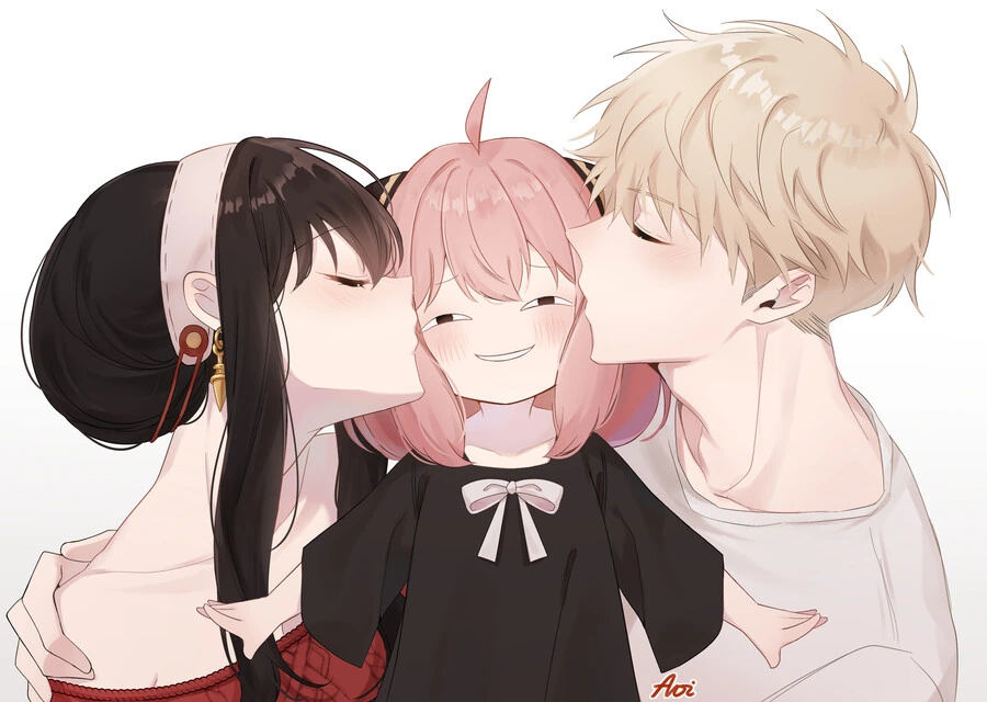 manga_2052924_002_a35519f57156.webp