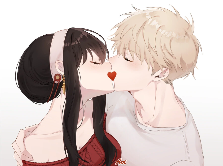 manga_2052924_003_ed6a01c9ad3d.webp