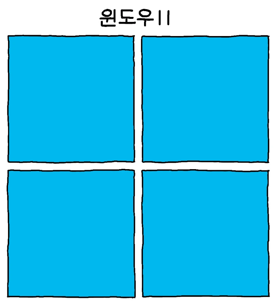 manga_2064567_011_6f5bd08fb71a.webp