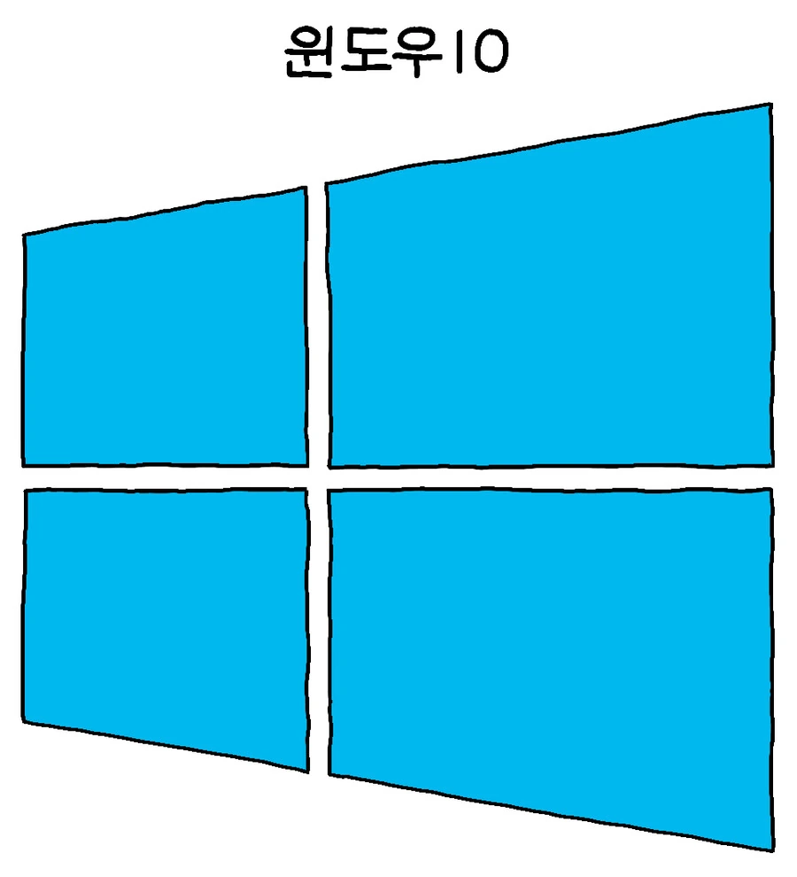 manga_2064567_012_fc64c8a8fcd0.webp